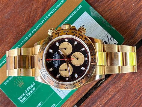 fac simile rolex uomo|inexpensive rolex watch.